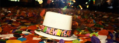 new-years-hat-confetti-times-square