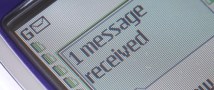 text_message