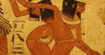 egypt_dancer