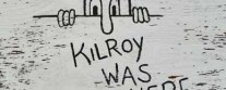 kilroy-was-here