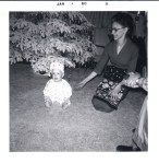 Christmas 1959 2