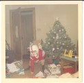 Christmas 1968