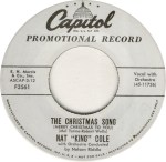 nat-king-cole-the-christmas-song-merry-christmas-to-you-1956