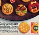 ritzcrackers