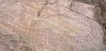 vikingrunestones