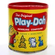 playdoh