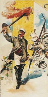 carpeidemgermanpostcard