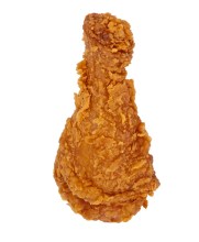 friedchicken2