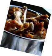 friedchicken3
