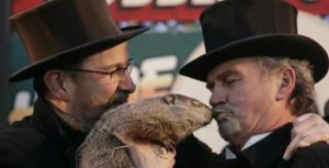punxsutawneyphil4