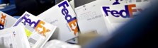 fedexpackages