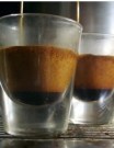 espresso2