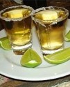 tequillashots2