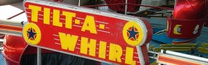 tiltawhirl2