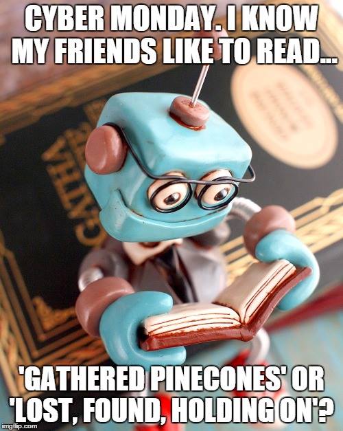 12278977_10206453858998210_7258394950525946368_n