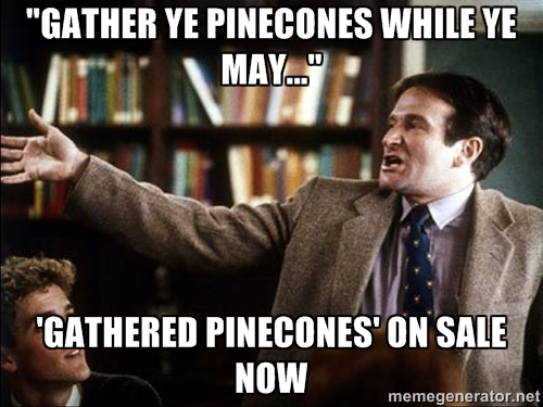 Meme AD Mon 11 16 15