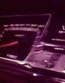 dashboard60s-e1336237190353