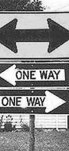 onewayoneway