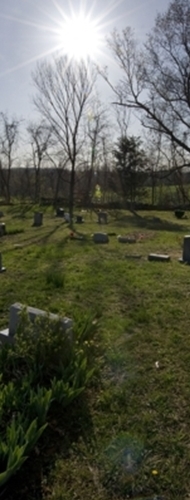 cemetery1