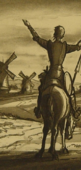 quixote1