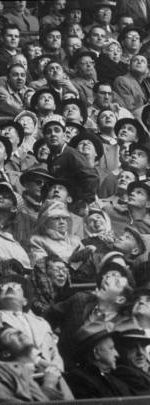 baseball-1957-cleveland