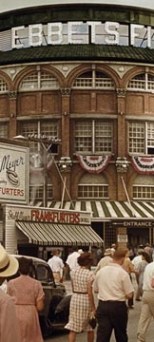 ebbets-field2