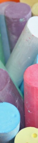 chalk1
