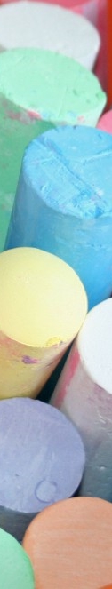 chalk2