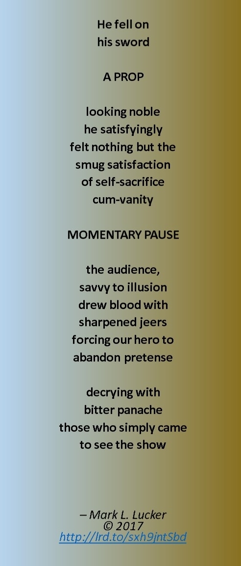 act-1-final-edit-brnblk