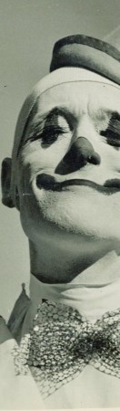 CLOWN1