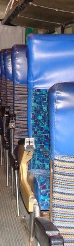 3606999478_42862dd6eb_b