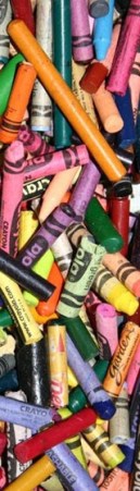 BrokenCrayons1